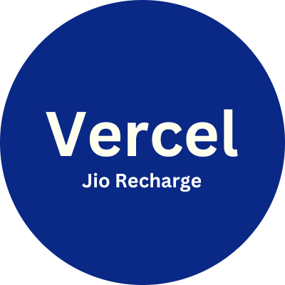 Jio Logo